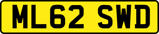 ML62SWD
