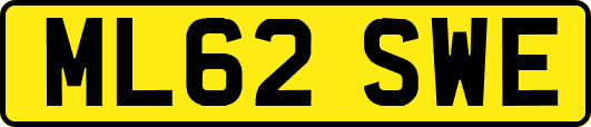 ML62SWE