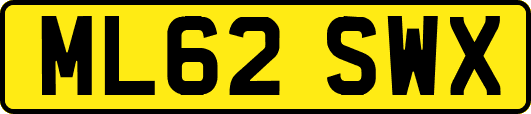 ML62SWX