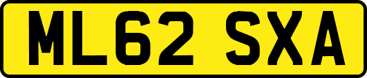 ML62SXA
