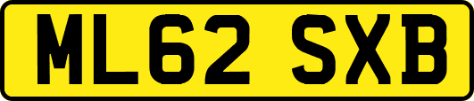 ML62SXB