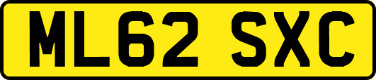ML62SXC