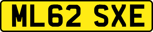 ML62SXE
