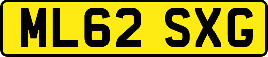 ML62SXG