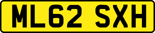 ML62SXH