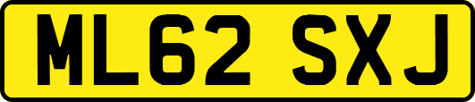 ML62SXJ