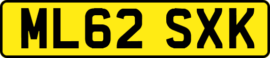 ML62SXK