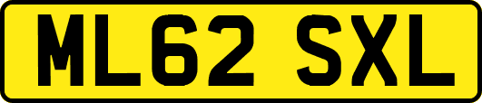 ML62SXL
