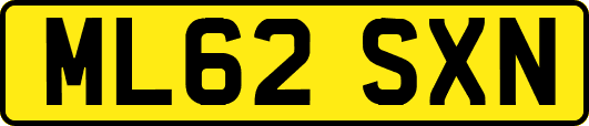 ML62SXN
