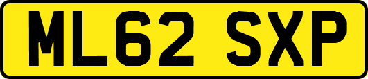 ML62SXP