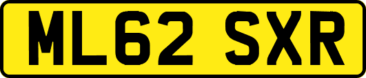 ML62SXR