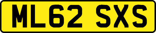 ML62SXS