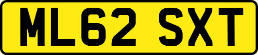 ML62SXT