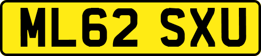 ML62SXU