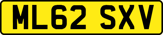 ML62SXV