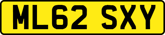 ML62SXY