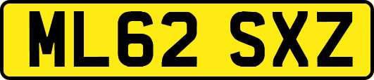 ML62SXZ