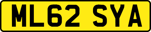ML62SYA