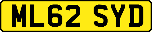 ML62SYD