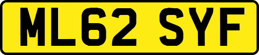 ML62SYF