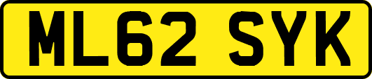 ML62SYK