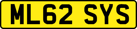 ML62SYS
