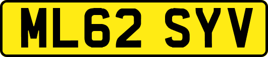 ML62SYV