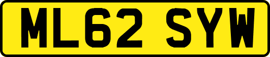 ML62SYW