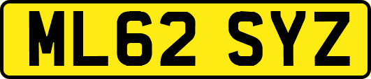ML62SYZ