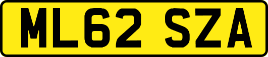 ML62SZA