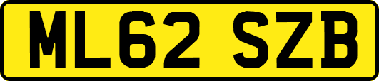 ML62SZB