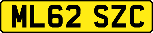 ML62SZC