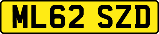 ML62SZD