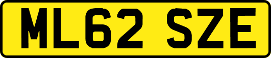 ML62SZE