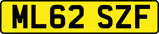 ML62SZF