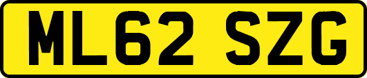 ML62SZG