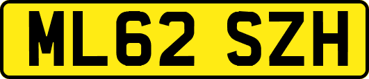 ML62SZH