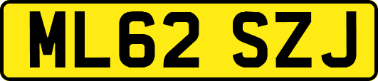 ML62SZJ