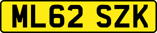 ML62SZK