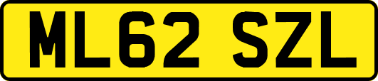 ML62SZL