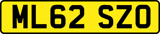 ML62SZO