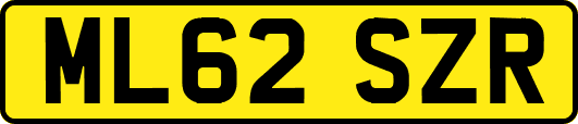 ML62SZR
