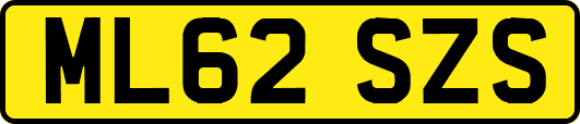 ML62SZS