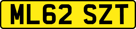 ML62SZT