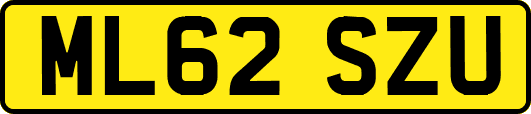 ML62SZU