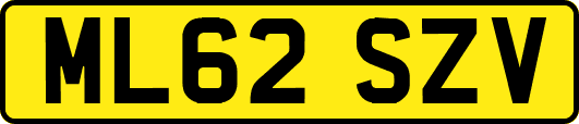 ML62SZV