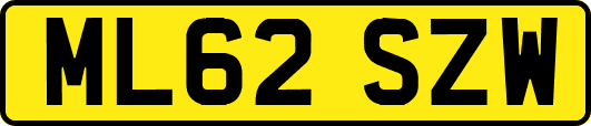 ML62SZW