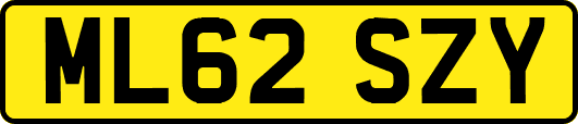 ML62SZY