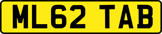 ML62TAB
