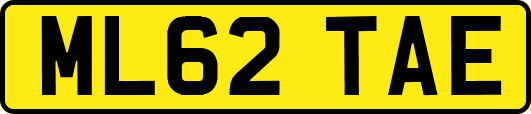 ML62TAE